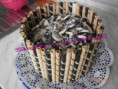 /album/torty/p2080104-kopie-jpg/